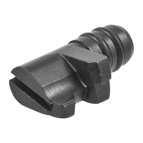 ADJUSTER RIGHT EXTRACTOR on suunniteltu erityisesti SV10 ja SV12 -malleihin, tarjoten tarkkuutta ja luotettavuutta ammunnassasi.