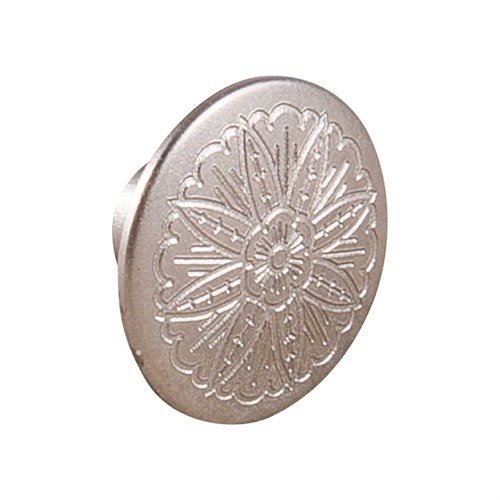 BOLT HINGE PIN, Beretta USA:n valmistama, sopii SV10 ja 12 -malleihin, tarjoaa luotettavan ja kestävän ratkaisun aseesi osien kiinnittämiseen.