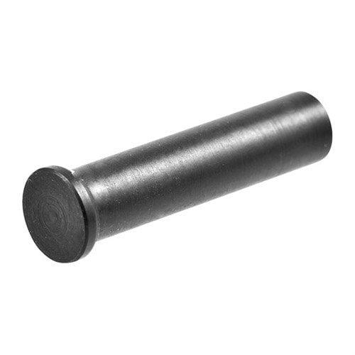 PIN HAMMER, joka sopii 690 Field III, 692 Trap ja SV10 -malleihin, tarjoaa luotettavan ja kestävän ratkaisun aseesi huoltoon ja käyttöön.