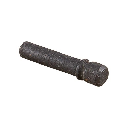 PIN SAFETY SPRING parantaa turvallisuutta ja luotettavuutta Beretta-aseissasi, sopii 690 Field III, 692 Trap ja SV10 malleihin.