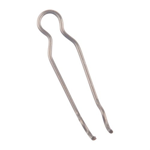 SPRING SAFETY tarjoaa luotettavan ja turvallisen toiminnan Beretta 690 Field III, 692 Trap ja SV10 -aseissa, varmistaen optimaalisen käyttökokemuksen.