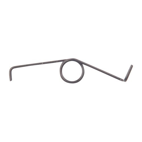 SPRING, DROP ADJUSTMENT STOP on Beretta USA tarjoaa tarkkuutta ja mukautettavuutta UGB25, 12 -aseisiin, parantaen ampumakokemustasi.