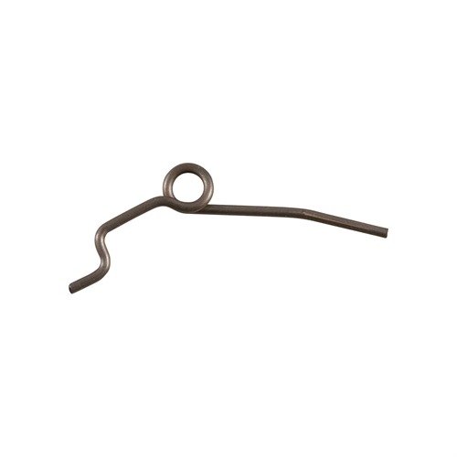 SPRING, LOCKING BLOCK on Beretta USA tarjoaa luotettavan ja kestävän ratkaisun UGB25, 12 -aseesi toimintaan, parantaen tarkkuutta ja käyttövarmuutta.