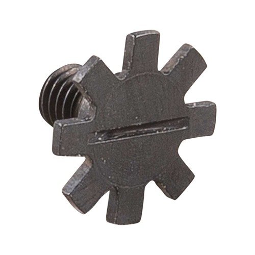 Beretta USA:n LOCKING LEVER -pultti on suunniteltu erityisesti UGB25, 12 -malleille, tarjoten luotettavaa ja kestävää suorituskykyä ampuma-aseesi käyttöön.