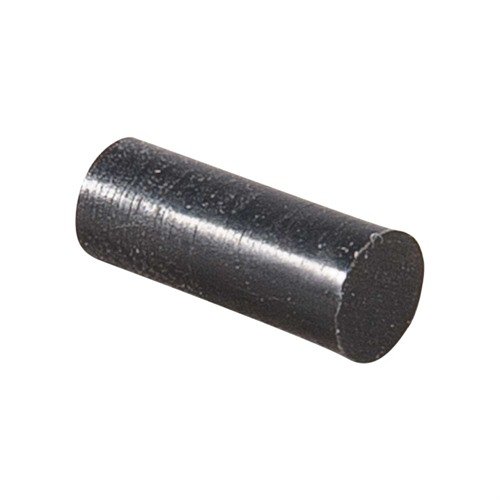 CYLINDER, F/E CONTROL ELASTIC tarjoaa erinomaisen suorituskyvyn ja luotettavan toiminnan UGB25, 12 -aseissa, parantaen tarkkuutta ja hallintaa.