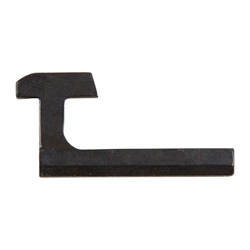 Beretta USA:n EJECTOR, UGB25 EJECTOR, tarjoaa luotettavan ja tehokkaan toiminnan UGB25, 12 aseelle, varmistaen sujuvan laukaisun ja tarkkuuden.