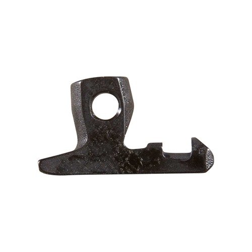 Beretta USA:n EXTRACTOR on suunniteltu erityisesti UGB25, 12 -malleille, tarjoten luotettavan ja kestävän ratkaisun aseesi toimivuuden parantamiseksi.