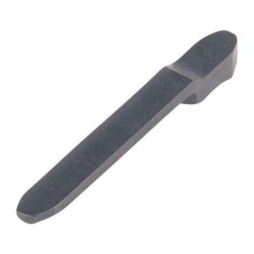 Beretta USA:n EXTRACTOR, NO 2 on suunniteltu erityisesti UGB25, 12 -malleille, tarjoten luotettavaa toimintaa ja tarkkuutta ampumiseen.