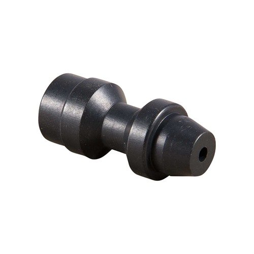 BERETTA USA:n GUIDE, RECOIL SPRING on suunniteltu täydellisesti UGB25, 12 -malleihin, parantaen aseesi toimintaa ja luotettavuutta.