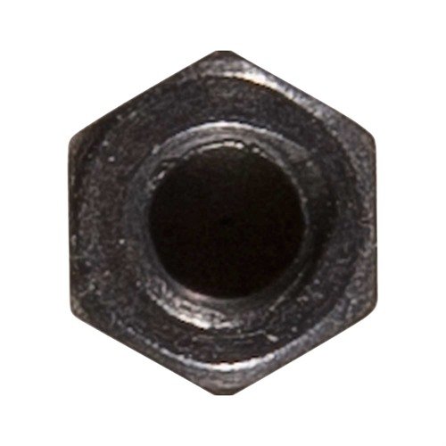 Beretta UBG25: NUT, BBL COVER tarjoaa erinomaisen suojan ja kestävyyden, varmistaen optimaalisen toimivuuden ja pitkäikäisyyden aseessasi.