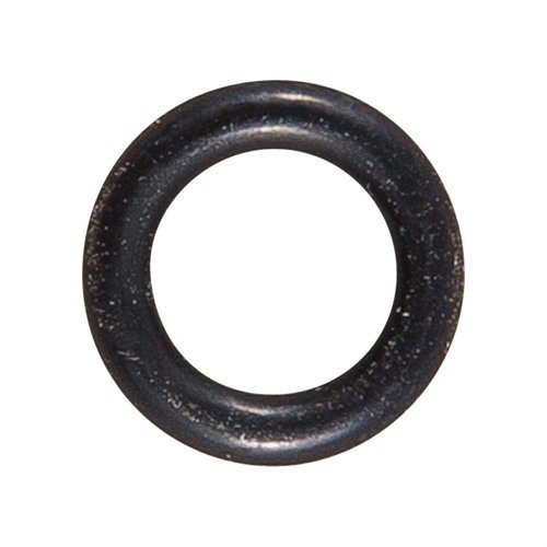 ORING, LOP POST on tärkeä osa Beretta UGB25, 12 -aseita, joka parantaa käyttömukavuutta ja varmistaa luotettavan toiminnan.