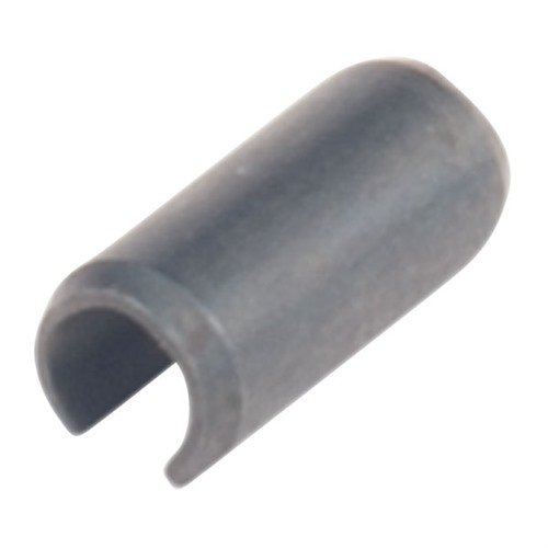 PIN ELASTIC, 4X10 on tärkeä osa UGB25, 12 -aseita, joka takaa luotettavan toiminnan ja kestävyyden. Täydellinen lisävaruste aseesi ylläpitoon.