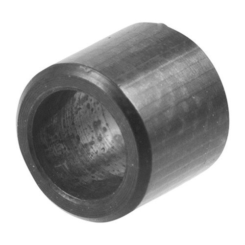 Ulosheittimien osat > Ulosheittäjän sokat - Esikatselu 1