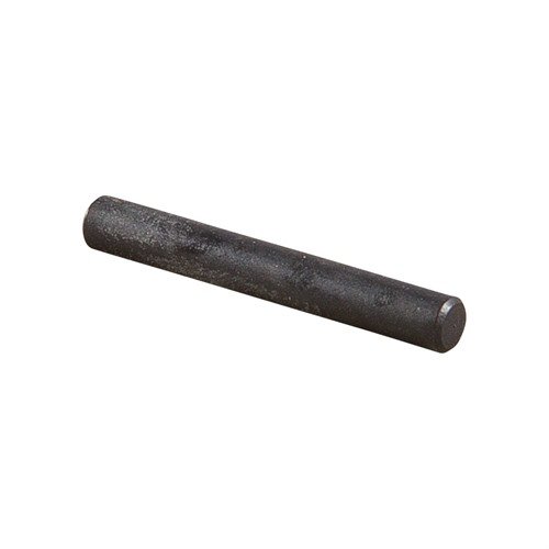 PIN, SEAR STOP on Beretta USA takaa luotettavan toiminnan UGB25, 12 aseissa, varmistaen tarkkuuden ja turvallisuuden ampumisen aikana.