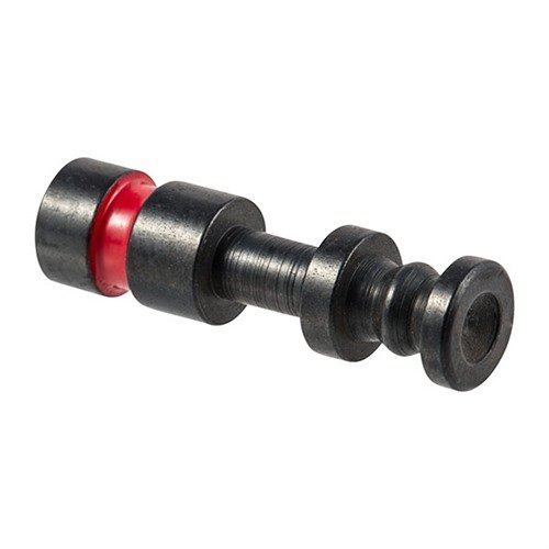 Beretta USA:n SAFETY BUTTON sopii UGB25, 12 -malleihin ja tarjoaa luotettavan turvallisuusratkaisun ampumatarvikkeillesi.