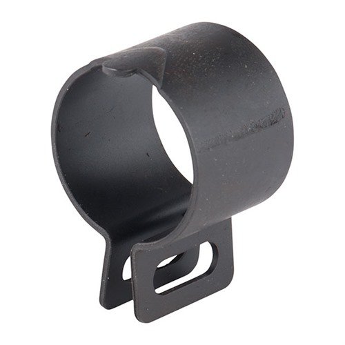 Beretta UGB25: SLEEVE, RIB on suunniteltu täydellisesti UGB25, 12 -kiväärille, tarjoten erinomaisen suojan ja kestävyyden ampumatarvikkeillesi.