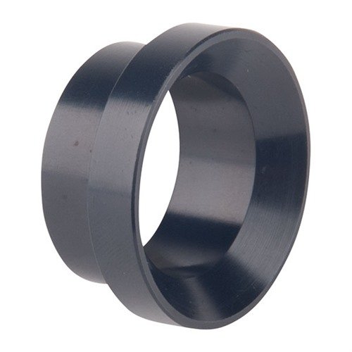 SPACER, BBL STOP on suunniteltu parantamaan UGB25, 12 aseiden tarkkuutta ja toimintaa, varmistaen luotettavan ja turvallisen käytön.