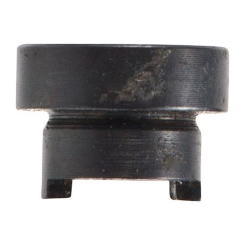 SPACER, F/E INSERT on suunniteltu erityisesti UGB25, 12 -aseisiin, tarjoten erinomaisen tarkkuuden ja luotettavan suorituskyvyn ampumassa.