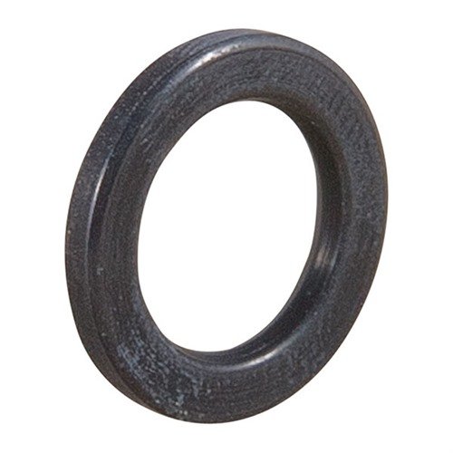 SPACER, LOP ADJ 2MM tarjoaa mahdollisuuden säätää aseen pituutta tarkasti, parantaen mukavuutta ja tarkkuutta. Sopii UGB25, 12 malleihin.