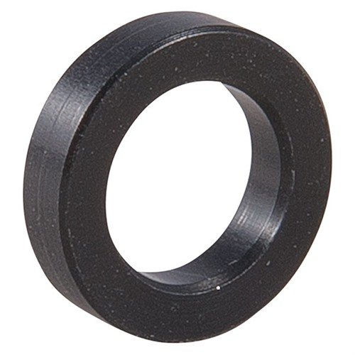 Beretta USA:n SPACER, LOP ADJ 4MM on täydellinen lisävaruste UGB25, 12 -aseeseen, joka mahdollistaa mukautettavan pituuden säätämisen optimaalista käyttömukavuutta varten.