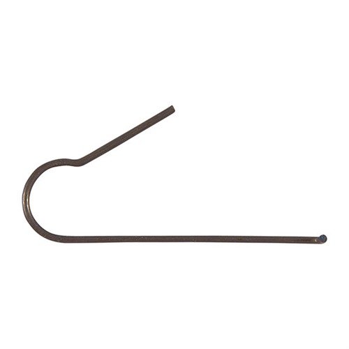 Beretta USA:n SPRING, LUG RELEASE, LEVER on suunniteltu UGB25, 12 -malleihin, tarjoten luotettavaa toimintaa ja kestävyyttä ampuma-aseesi huoltoon.