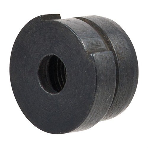 PIN HINGE 11.2 on Beretta USA:n korkealaatuinen osat, joka sopii 690 Field III ja 692 Trap -malleihin, tarjoten luotettavaa toimintaa ja kestävyyttä.