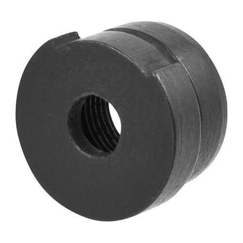 PINGE HINGE 11.3, 692 SPORTING on suunniteltu täydellisesti 690 Field III ja 692 Trap, 12 Ga -aseisiin, tarjoten erinomaisen kestävyyden ja tarkkuuden.