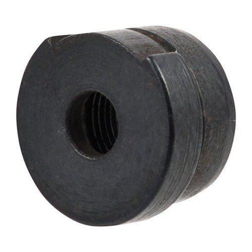 PIN HINGE 11.4, 692 SPORTING on erinomainen valinta 690 Field III ja 692 Trap -aseisiin, tarjoten kestävyyttä ja luotettavuutta ampumiseen.