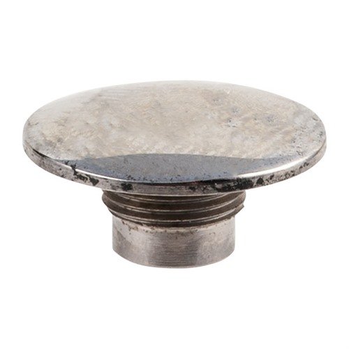 BOLT HINGE PIN COVER suojaa aseesi BOLT-hinge pin -osaa, mikä parantaa kestävyyttä ja toimintavarmuutta 692 Sporting ja 692 Trap -malleissa.