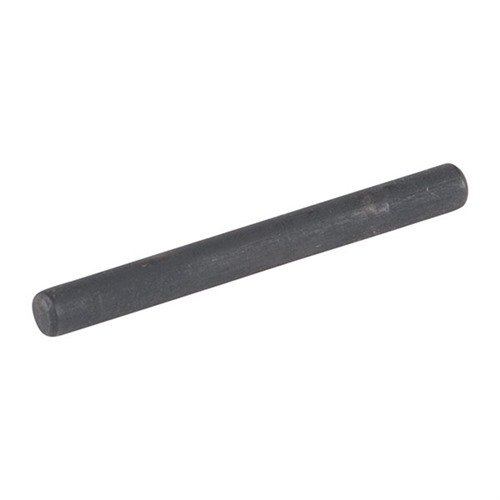 PIN, UPPER FP RETAIN ASE90/GLD on Beretta USA takaa luotettavan ja kestävän toiminnan DT10, 12; DT11, 12 -malleissa, parantaen aseesi suorituskykyä.