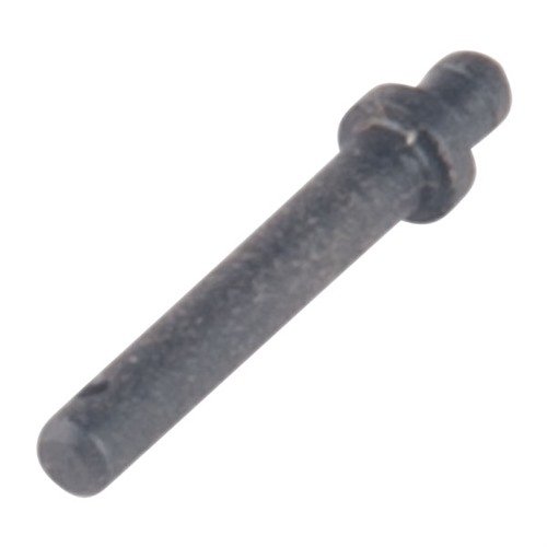 GUIDE, TRIGGER SPRING, ASE90/GLD/DT10 tarjoaa erinomaisen tarkkuuden ja luotettavuuden, ja se sopii täydellisesti DT10, DT11 ja DT12 -malleihin.