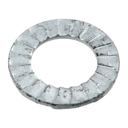 BERETTA ARX160 .22 ruuvipesä, teräksinen ja viimeistelemätön, tarjoaa luotettavan ja kestävän ratkaisun ARX160 .22LR pistoolille ja kiväärille.