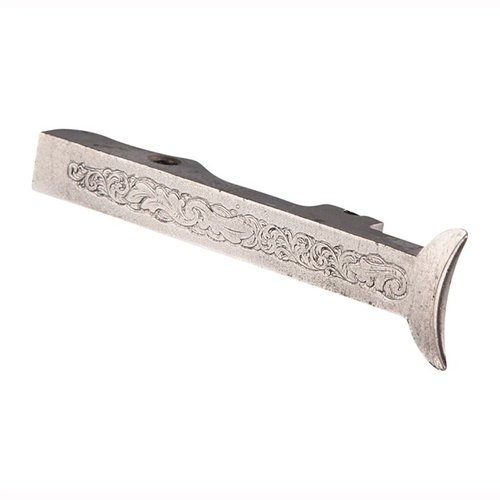 LEVER FE IRON 690 F3 12 GA on suunniteltu erityisesti 690 Field III:een, tarjoten erinomaisen kestävyyden ja luotettavan toiminnan metsästyksessä.