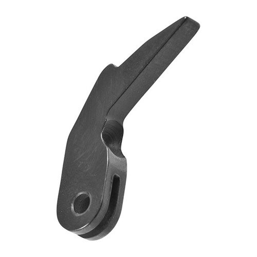 Beretta USA:n LEVER CARRIER A300 OUTLANDER on suunniteltu A300, 12 -kaliiperin aseisiin, tarjoten luotettavan ja kestävän ratkaisun ampumatarvikkeisiin.