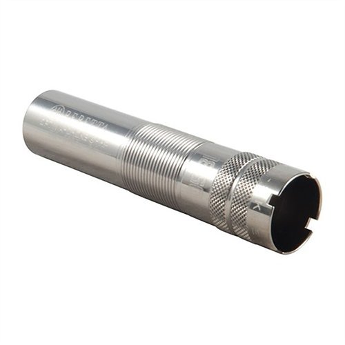 CHOKETUBE OPTIMA HP SK 78 parantaa tarkkuutta ja suorituskykyä, sopii erinomaisesti 692 Trap, A400 Lite, A400 Xcel Multi-Target ja DT11 -aseisiin.