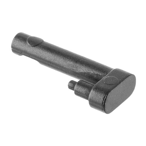 Beretta M9-22 Push Button tarjoaa luotettavan ja kestävän ratkaisun, joka parantaa ampumaelämystä ja käyttöä M9-22 aseissa.