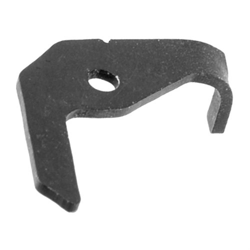 Beretta M9-22 Firing Pin Catch Lever tarjoaa luotettavan ja kestävän ratkaisun, joka parantaa ampuma-asiasi toimintavarmuutta ja tarkkuutta.