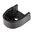 BERETTA USA BERETTA PX4 45 CAL 10 ROUND MAGAZINE BOTTOM