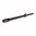 BALLISTIC ADVANTAGE 5.56 BARREL HANSON 16" MIDLENGTH GAS SYSTEM 1-7 1/2-28