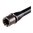 BALLISTIC ADVANTAGE 5.56 BARREL HANSON 16" MIDLENGTH GAS SYSTEM 1-7 1/2-28