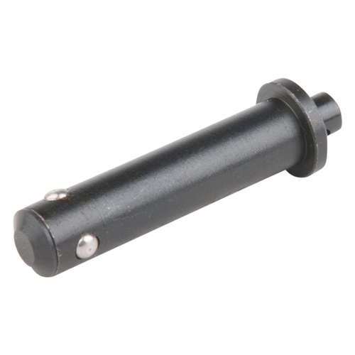 KNS Precisionin AR-15/M16 Enhanced Takedown Pins tarjoavat nopean ja helpon pääsyn aseesi sisälle, estävät likaantumisen ja parantavat käyttöä ilman työkaluja.