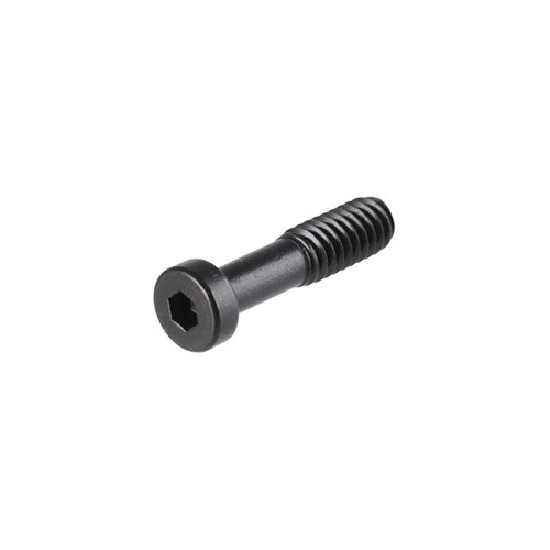 VOLQUARTSEN 10/22® SOCKET HEAD TAKEDOWN SCREW parantaa kauniisti ja turvallisesti. Se nopeuttaa osien irrotusta ja estää ruuvien kulumista.