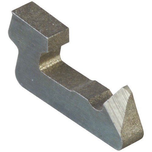 VOLQUARTSENin REMINGTON 597 EXTRACTOR parantaa luotettavuutta ja tarkkuutta ampumisessa, tarjoten erinomaisen suorituskyvyn ja kestävyyden.