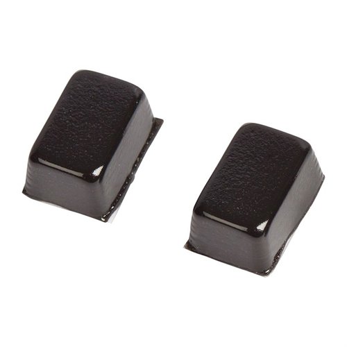 Volquartsen MK IV Bedding Gels parantaa Ruger MK IV:n tarkkuutta ja vakautta, estäen liikkeet ylä- ja alaosien välillä. Mukana kaksi geeliä.