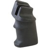 SIERRA PRECISION SPR HANDGRIP POLYMER BLACK