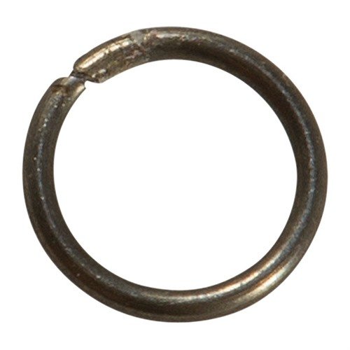 SIGHT SPRING CLIP, REAR on erinomainen valinta S&W Model 41:lle, parantaen tarkkuutta ja luotettavuutta ampuma-aseessasi. Sopii useisiin malleihin.