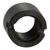 SMITH & WESSON SIGHT WINDAGE NUT, REAR FOR SMITH AND WESSON MODEL-41