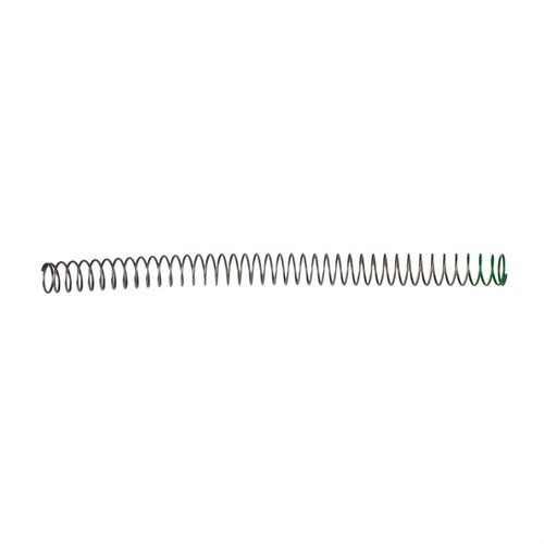 SPRINCO USA:n M16 RIFLE CS STANDARD SPRING KIT tarjoaa luotettavan ja tehokkaan buffer-springin A1/A2-aseisiin, parantaen tarkkuutta ja toimintavarmuutta.