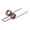 SPRINCO USA ENHANCED HAMMER SPRING