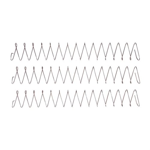 Sprinco USA:n litteät 30-ammuksen patruunajouset estävät jousiväsytyksen, tukevat lataamista ja sopivat useimpiin magneettirunkoihin, lukuun ottamatta muutamia poikkeuksia.